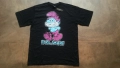 DOGMA PAPA SMURF T-Shirt Размер XL мъжка тениска 44-66, снимка 1