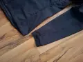 Salomon Agile Softshell Jacket, снимка 16