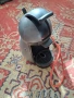 кафемашина dolce gusto crups, снимка 3