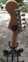 Китара тип Fender Stratocaster , снимка 3