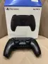 Контролер Dual Sense Black PS5, снимка 1