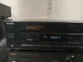 Sony STR-D515 stereo, снимка 6