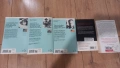 5 книги на английски - 3 Penguin Modern Classics и 2 други, снимка 3