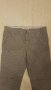 Елегантен мъжки панталон, снимка 3