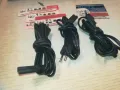 ЗАХРАНВАЩИ КАБЕЛИ ЗА АУДИОТЕХНИКИ 2309241300, снимка 5