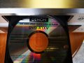 Denon DVD-A1XV - DVD-Audio и SACD, снимка 4
