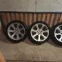 Джанти 18" BMW Style 193 M-Sport (Spider Spoke) + 2 бр. Гуми Подарък, снимка 3