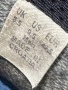 Туристически обувки HAN WAG GORE-TEX. Номер 42.5, снимка 7