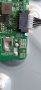 PCB MAIN BN41-02703A, BN94-14189M Samsung UE43RU7172U for 43inc DISPLAY CY-NN043HGAVCV , снимка 3