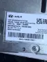 96560-J7hg0wk радио навигация мултимедия от Kia XCeed (CD) 1.5 T-GDI двигател G4LH 140 кс., 6 ск., снимка 7