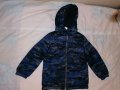 Яке и грейка на английската марка Regatta , снимка 1