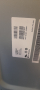 захранване eax64310801 (1.3) eay62512801 lgp55h-12lpb - LG 55LM615S, снимка 8