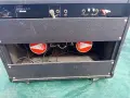 Китарен усилвател Yamaha., снимка 3