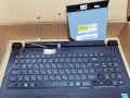 Части - Lenovo Ideapad 100-15IBY, снимка 8