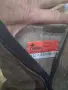 Мъжки ботуши на rieker , снимка 3