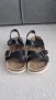 Детски сандали, снимка 3
