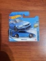 Hot Wheels и Matchbox колички, снимка 16