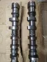 Разпределителни валове от Citroen Saxo VTS 1.6 16v, снимка 3