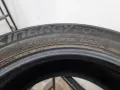 2бр летни гуми 185/60/15 HANKOOK L01467, снимка 4