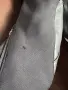 Alpinestars Gp Plus V4 Sprint , снимка 6