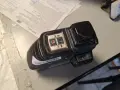 Лазерен Нивелир Bosch GLL 3-80P, снимка 2