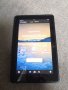 Kindle таблет, снимка 2