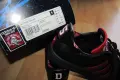 НОВИ с кутия  мъжки Adidas Superstar Darth Vader Dark Side маратонки кецове сникърси New Blance 550 , снимка 3