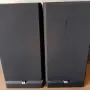 JBL TLX 30 тонколони , снимка 3
