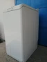 Пералня AEG 6 кг внос от Германия , снимка 3
