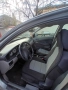 Продавам Нисан Алмера, снимка 6
