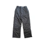Детско Ски Долнище - Campri Ski Pants; размер: 8-10 години, снимка 1