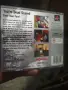 Resident evil PS1 playstation Плейстейшън 1, снимка 4