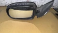 Странично огледало зa Saab 9-5 - A046274 / E1010725, снимка 1