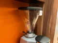 Професионална кафемелачка Mazzer Super Jolly, снимка 2