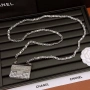 CHANEL аксесоар, снимка 1