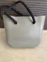 Obag mini чанти, снимка 7