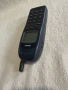 Нокия 6150 , Nokia 6150 , Made in Finland, снимка 6
