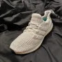 маратонки Adidas Ultraboost 4.0 'Pure White номер 43 1/3, снимка 16