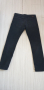 Hugo Boss Delaware Slim Fit Mens Size 33/34 ОРИГИНАЛ Мъжки Дънки!, снимка 7