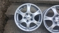 Алуминиеви джанти Rial Opel 5x110x15, снимка 8