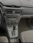 SUBARU FORESTER SG 2.0i АВТОМАТ НА ЧАСТИ – 2003 г., снимка 7