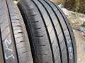 215/60/17 Good Year EficientGrip2 SUV 2022г 6мм и 7,8мм, снимка 9