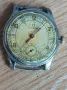 Ръчен часовник Omega 1910 г., снимка 5