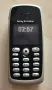 Sony Ericsson T300, снимка 6