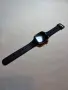 Смарт часовник huawei watch fit 4, снимка 2
