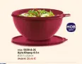 Купи Tupperware!, снимка 1