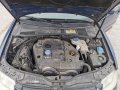 Volkswagen Passat Variant (B5.5) 1.9 П.д(101кс) На части, снимка 6