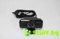 Web камера CREATIVE Live Cam Sync 1080P V2, снимка 4