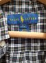 Страхотна юношеска риза Ralph Lauren, снимка 4