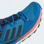 Мъжки маратонки Adidas TERREX SKYCHASER 2, снимка 9